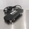 Keyence FS-V32 Fiber Optic Photoelectric Sensor Amplifier - Image 6