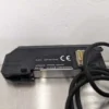 Keyence FS-V32 Fiber Optic Photoelectric Sensor Amplifier - Image 7