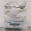Allen-Bradley 77153-146-52 550T Memory Card Retainer Kit