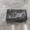 Allen-Bradley 77153-146-52 550T Memory Card Retainer Kit - Image 2
