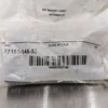 Allen-Bradley 77153-146-52 550T Memory Card Retainer Kit - Image 4