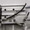 SMC MGPM32-100 MGP Compact Guide Cylinder 1.0 Mpa