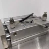 SMC MGPM32-100 MGP Compact Guide Cylinder 1.0 Mpa - Image 2