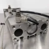 SMC MGPM32-100 MGP Compact Guide Cylinder 1.0 Mpa - Image 4