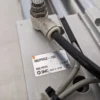 SMC MGPM32-100 MGP Compact Guide Cylinder 1.0 Mpa - Image 5