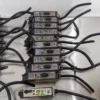 20 Pack SUNX SS-A5 Amplifier for Amp Separated Photoelectric Sensor - Image 4