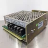 Astrodyne Mean Well SD25B-B/DRL Single Output DC-DC Converter Mean Well