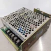 Astrodyne Mean Well SD25B-B/DRL Single Output DC-DC Converter Mean Well - Image 2