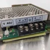 Astrodyne Mean Well SD25B-B/DRL Single Output DC-DC Converter Mean Well - Image 3