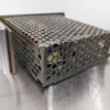 Astrodyne Mean Well SD25B-B/DRL Single Output DC-DC Converter Mean Well - Image 4