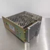Astrodyne Mean Well SD25B-B/DRL Single Output DC-DC Converter Mean Well - Image 5