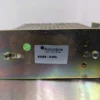 Astrodyne Mean Well SD25B-B/DRL Single Output DC-DC Converter Mean Well - Image 6