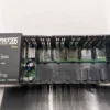 Direct Logic D2-06B PLC 6 Slot Chassis 110, 220, VAC 24, VDC 0.2 Koyo