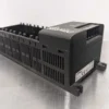Direct Logic D2-06B PLC 6 Slot Chassis 110, 220, VAC 24, VDC 0.2 Koyo - Image 4