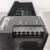 Direct Logic D2-06B PLC 6 Slot Chassis 110, 220, VAC 24, VDC 0.2 Koyo - Image 5