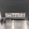 Direct Logic D2-06B PLC 6 Slot Chassis 110, 220, VAC 24, VDC 0.2 Koyo - Image 6