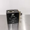 Automatic Valve 7019-9DB Solenoid Coil 150 PSIG 24, 48, VDC 8.5, 6.9 4.8