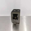 Automatic Valve 7019-9DB Solenoid Coil 150 PSIG 24, 48, VDC 8.5, 6.9 4.8 - Image 2