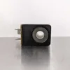 Automatic Valve 7019-9DB Solenoid Coil 150 PSIG 24, 48, VDC 8.5, 6.9 4.8 - Image 3