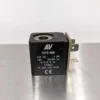 Automatic Valve 7019-9DB Solenoid Coil 150 PSIG 24, 48, VDC 8.5, 6.9 4.8 - Image 4