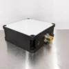 DVT IDRA-D Smart Light 24, VDC