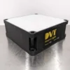 DVT IDRA-D Smart Light 24, VDC - Image 2