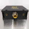 DVT IDRA-D Smart Light 24, VDC - Image 3