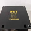 DVT IDRA-D Smart Light 24, VDC - Image 4