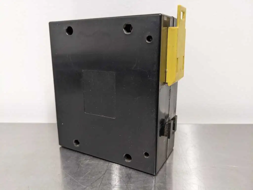 DVT DVT-SL Smart Link - Image 2