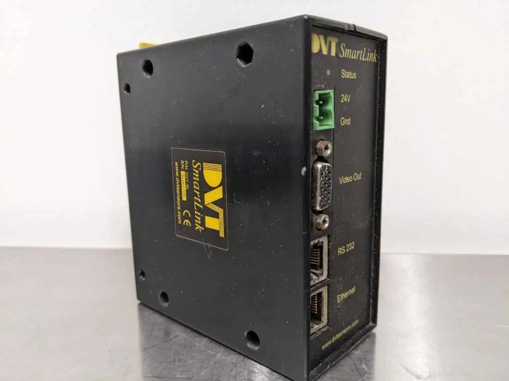 DVT DVT-SL Smart Link - Image 3