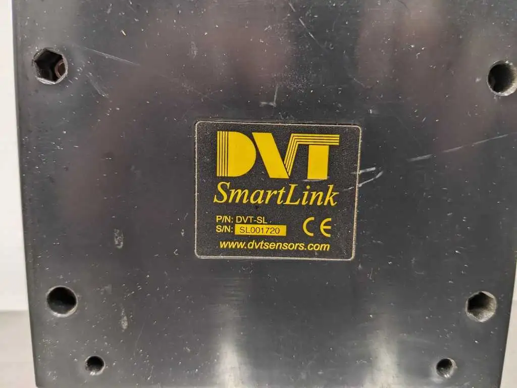 DVT DVT-SL Smart Link - Image 4