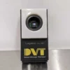 DVT 530M Smart Image Sensor