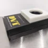 DVT 530M Smart Image Sensor - Image 2
