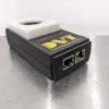 DVT 530M Smart Image Sensor - Image 3