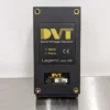 DVT 530M Smart Image Sensor - Image 4