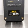 DVT 530M Smart Image Sensor - Image 5