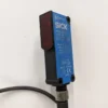 Sick WT18-3P430 Photoelectric Proximity Sensor 10-30, VDC 0.1 - Image 2