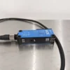 Sick WT18-3P430 Photoelectric Proximity Sensor 10-30, VDC 0.1 - Image 3