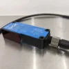 Sick WT18-3P430 Photoelectric Proximity Sensor 10-30, VDC 0.1 - Image 4