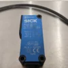 Sick WT18-3P430 Photoelectric Proximity Sensor 10-30, VDC 0.1 - Image 5
