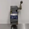 Square D C54B Limit Switch Ser A Type C054 Class 9007 Type CT-54