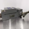 Square D C54B Limit Switch Ser A Type C054 Class 9007 Type CT-54 - Image 2