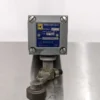 Square D C54B Limit Switch Ser A Type C054 Class 9007 Type CT-54 - Image 3