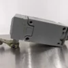 Square D C54B Limit Switch Ser A Type C054 Class 9007 Type CT-54 - Image 4