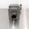Square D C54B Limit Switch Ser A Type C054 Class 9007 Type CT-54 - Image 5