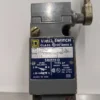 Square D C54B Limit Switch Ser A Type C054 Class 9007 Type CT-54 - Image 6