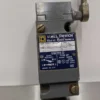 Square D C54B Limit Switch Ser A Type C054 Class 9007 Type CT-54 - Image 7
