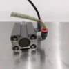 PHD CRS2U12X3/4-BB Pneumatic Compact Cylinder 3/4" Stroke - Image 4