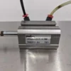 PHD CRS2U12X3/4-BB Pneumatic Compact Cylinder 3/4" Stroke - Image 5