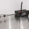 PHD CRS2U16X2-BB Pneumatic Compact Cylinder 2" Stroke - Image 2